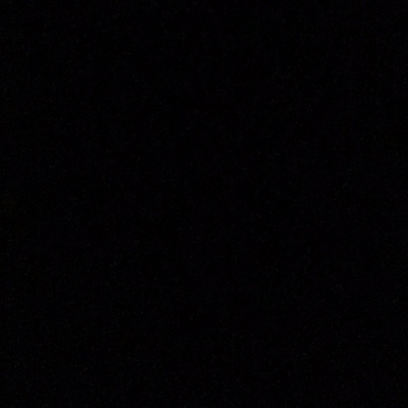 Meet your Posher, Kin - Picture 1 of 1